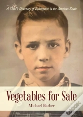 Vegetables For Sale