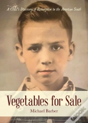 Capa do artigo Vegetables For Sale