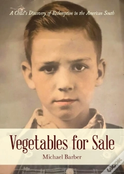 Capa do artigo Vegetables For Sale