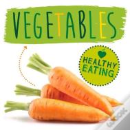 Vegetables