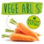 Vegetables - Preview