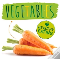 Capa do artigo Vegetables