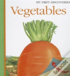 Vegetables