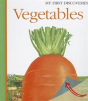 Vegetables - Preview