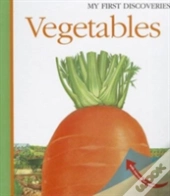 Vegetables
