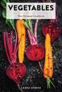 Vegetables - Preview