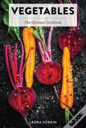 Capa do artigo Vegetables