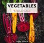 Vegetables - Preview