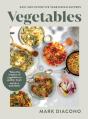 Vegetables - Preview