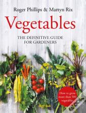 Vegetables