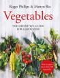 Vegetables - Preview
