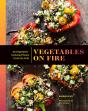 Vegetables On Fire - Preview