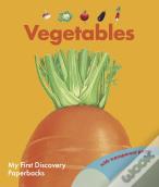 Vegetables