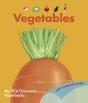 Vegetables - Preview