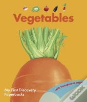 Vegetables