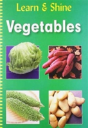 Vegetables - Preview