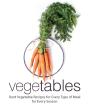 Vegetables - Preview