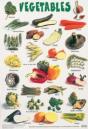 Vegetables - Preview