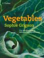 Vegetables - Preview