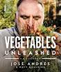 Vegetables Unleashed - Preview