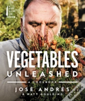 Vegetables Unleashed