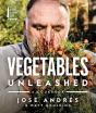 Vegetables Unleashed - Preview