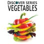 Vegetables - Preview