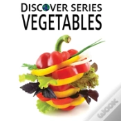 Capa do artigo Vegetables