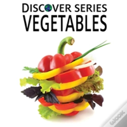 Capa do artigo Vegetables
