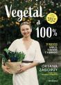 Vegetal a 100% - Preview