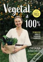 Vegetal a 100%
