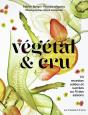 Végétal & Cru - Preview