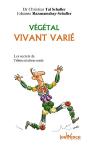 Vegetal Vivant Varie - Preview
