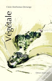 Végétale
