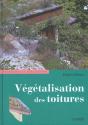 Vegetalisation Des Toitures - Preview