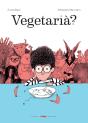 Vegetarià? - Preview