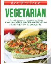 Vegetarian