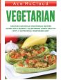 Vegetarian - Preview