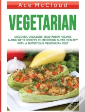 Capa do artigo Vegetarian