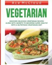 Vegetarian