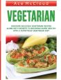 Vegetarian - Preview