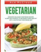 Capa do artigo Vegetarian