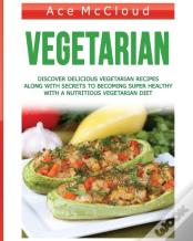 Vegetarian