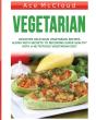 Vegetarian - Preview