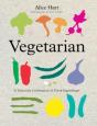 Vegetarian - Preview