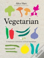 Vegetarian