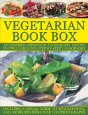 Vegetarian Book Box - Preview
