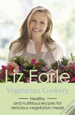 Capa do artigo Vegetarian Cookery