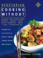 Vegetarian Cooking Without - Preview