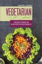 Vegetarian Diet Cookbook - Preview